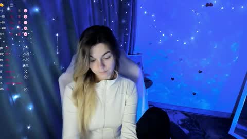 Snapshot of sweetfoyou chatting on 11/24/25, 07:08 sweetfoyou online show from 11/24/25, 07:08