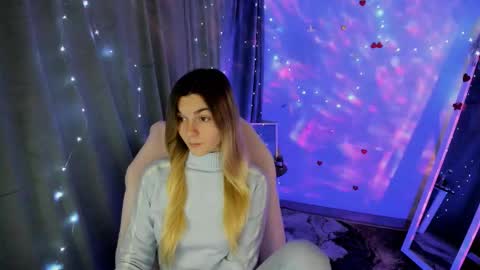 Snapshot of sweetfoyou chatting on 11/28/25, 01:14 sweetfoyou online show from 11/28/25, 01:14