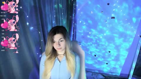 Snapshot of sweetfoyou chatting on 12/04/25, 07:06 sweetfoyou online show from 12/04/25, 07:06