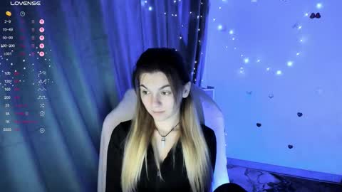 Snapshot of sweetfoyou chatting on 12/18/25, 07:03 sweetfoyou online show from 12/18/25, 07:03