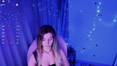 sweetfoyou online show from 01/05/26, 05:27