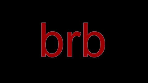 sweetfoyou online show from 02/09/26, 06:50