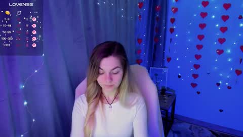 sweetfoyou online show from 02/19/26, 06:42