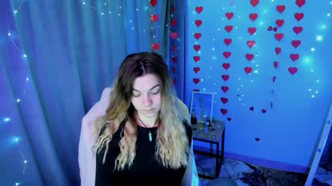 sweetfoyou online show from 03/20/26, 06:51