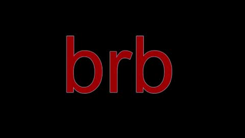 sweetfoyou online show from 04/06/26, 05:52