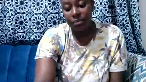 Snapshot of sweetgal11 chatting on 07/07/26, 07:34 sweetgal11 online show from 07/07/26, 07:34