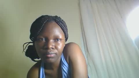 Snapshot of sweetgal2025 chatting on 06/03/26, 02:33 EUNICE online show from 06/03/26, 02:33