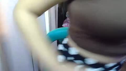 sweetgal_mica online show from 06/12/26, 11:35