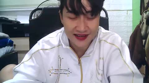 Jean online show from 12/16/24, 04:27