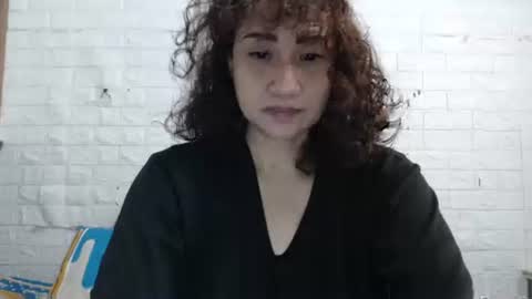 Jean online show from 10/10/25, 12:53