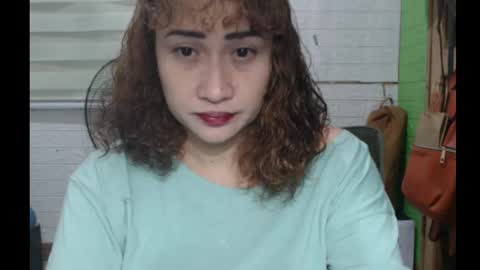 Jean online show from 10/26/25, 02:12