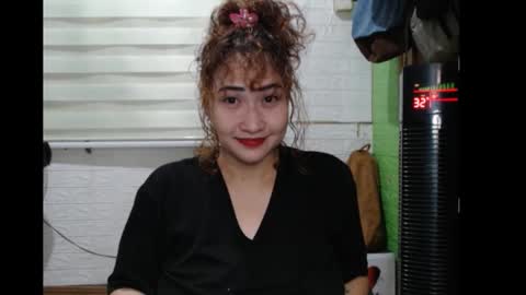 Jean online show from 11/18/25, 02:54