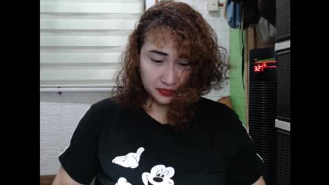 Jean online show from 11/28/25, 02:53