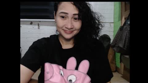 Jean online show from 02/15/26, 02:36