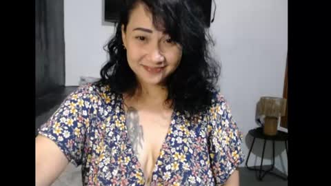 Jean online show from 05/02/26, 04:01