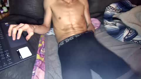 Snapshot of sweetgesus chatting on 01/17/25, 03:12 sweetgesus online show from 01/17/25, 03:12