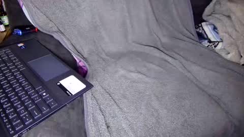 Snapshot of sweetgesus chatting on 02/02/25, 03:32 sweetgesus online show from 02/02/25, 03:32