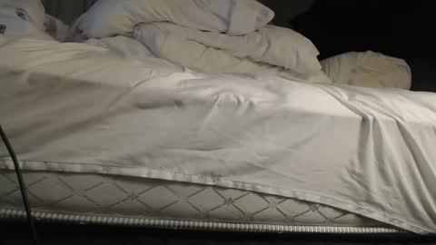 Snapshot of sweetgesus chatting on 11/18/25, 05:23 sweetgesus online show from 11/18/25, 05:23