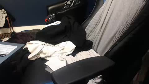 Snapshot of sweetgesus chatting on 11/19/25, 02:50 sweetgesus online show from 11/19/25, 02:50