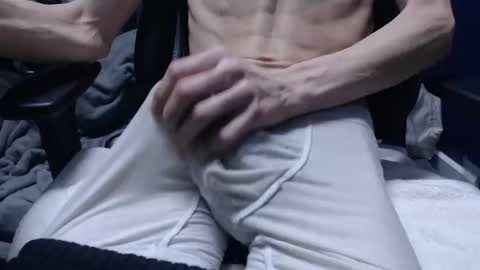 sweetgesus online show from 02/01/26, 10:58