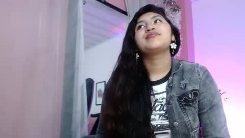  Sweet online show from 09/23/25, 11:24