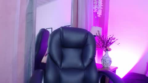  Sweet online show from 10/10/25, 11:20