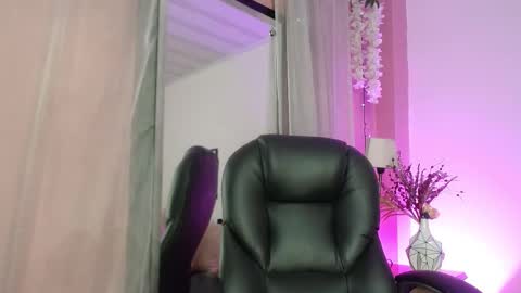  Sweet online show from 10/14/25, 11:11