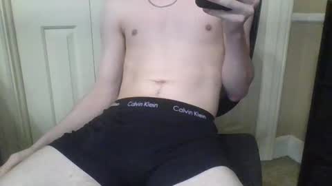 Snapshot of sweetghosty chatting on 02/25/25, 02:03 sweetghosty online show from 02/25/25, 02:03