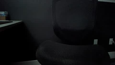 sweetghosty online show from 02/03/26, 02:53