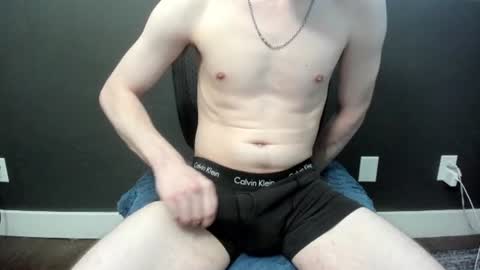 sweetghosty online show from 06/24/26, 01:59