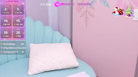 Snapshot of sweetgirl4u_ chatting on 12/12/24, 05:59 MIA  online show from 12/12/24, 05:59