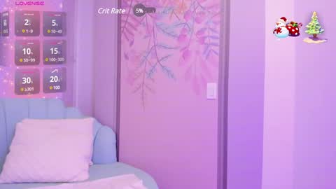 Snapshot of sweetgirl4u_ chatting on 12/13/24, 02:49 MIA  online show from 12/13/24, 02:49