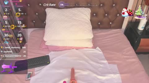 Snapshot of sweetgirl4u_ chatting on 12/22/24, 12:38 MIA  online show from 12/22/24, 12:38