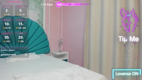 Snapshot of sweetgirl4u_ chatting on 02/01/25, 01:20 MIA  online show from 02/01/25, 01:20