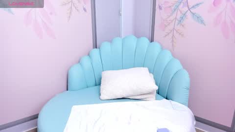 Snapshot of sweetgirl4u_ chatting on 02/05/25, 06:15 MIA  online show from 02/05/25, 06:15
