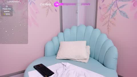 Snapshot of sweetgirl4u_ chatting on 02/06/25, 04:47 MIA  online show from 02/06/25, 04:47