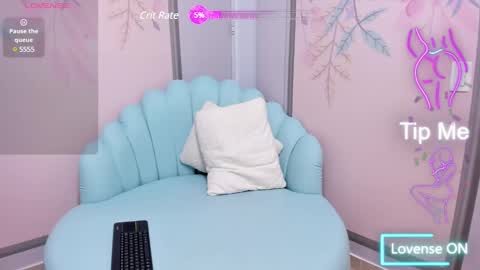 Snapshot of sweetgirl4u_ chatting on 02/09/25, 10:31 MIA  online show from 02/09/25, 10:31