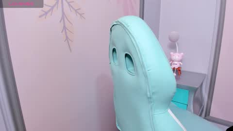 Snapshot of sweetgirl4u_ chatting on 02/12/25, 10:14 MIA  online show from 02/12/25, 10:14