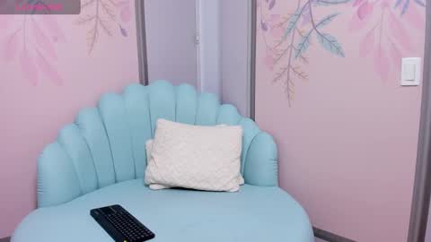 Snapshot of sweetgirl4u_ chatting on 02/13/25, 10:12 MIA  online show from 02/13/25, 10:12