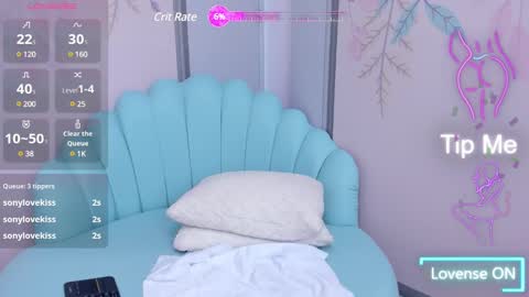 Snapshot of sweetgirl4u_ chatting on 02/14/25, 04:09 MIA  online show from 02/14/25, 04:09