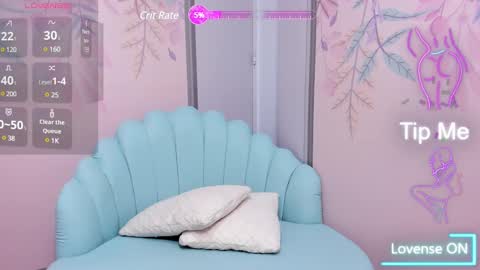 Snapshot of sweetgirl4u_ chatting on 02/17/25, 10:07 MIA  online show from 02/17/25, 10:07