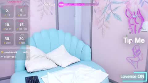 Snapshot of sweetgirl4u_ chatting on 02/25/25, 04:42 MIA  online show from 02/25/25, 04:42