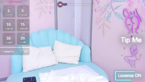 Snapshot of sweetgirl4u_ chatting on 02/26/25, 03:08 MIA  online show from 02/26/25, 03:08