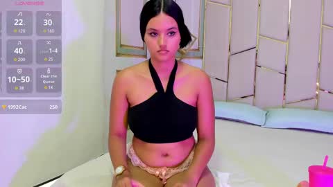 Snapshot of sweetgirl4u_ chatting on 03/04/25, 02:53 MIA  online show from 03/04/25, 02:53