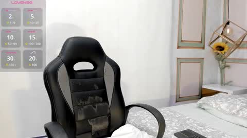 Snapshot of sweetgirl4u_ chatting on 03/08/25, 03:56 MIA  online show from 03/08/25, 03:56