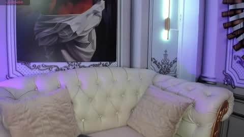 Snapshot of sweetgirl4u_ chatting on 09/10/25, 10:04 MIA  online show from 09/10/25, 10:04