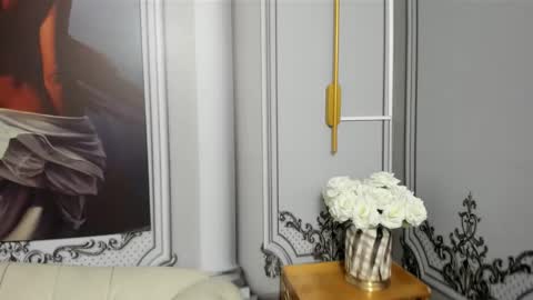 Snapshot of sweetgirl4u_ chatting on 10/07/25, 08:22 MIA  online show from 10/07/25, 08:22