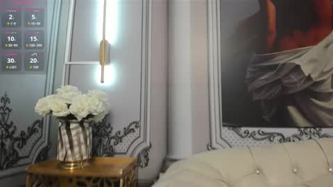 Snapshot of sweetgirl4u_ chatting on 10/08/25, 08:23 MIA  online show from 10/08/25, 08:23