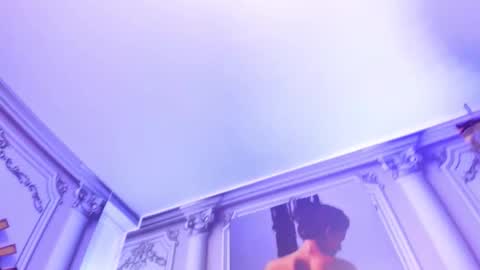 Snapshot of sweetgirl4u_ chatting on 10/25/25, 03:58 MIA  online show from 10/25/25, 03:58