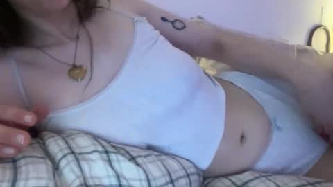 sweetgirl7000 online show from 02/01/26, 03:43